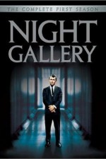 Watch Night Gallery 9Movies