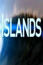 Watch National Geographic Islands 9Movies