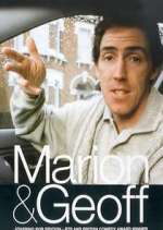 Watch Marion & Geoff 9Movies