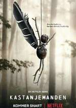 Watch Kastanjemanden 9Movies