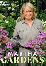 Watch Martha Gardens 9Movies