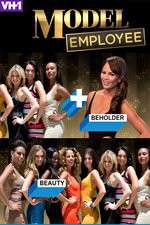 Watch Model Employee 9Movies