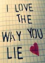 Watch Love the Way You Lie 9Movies