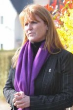 Watch The Duchess on the Estate 9Movies