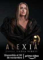 Watch Alexia 9Movies