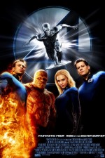 Watch The Fantastic Four 9Movies