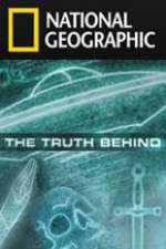 Watch National Geographic: The Truth Behind 9Movies