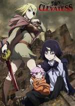 Watch Clevatess: Majuu no Ou to Akago to Shikabane no Yuusha 9Movies