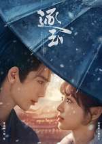 Watch Pursuit of Jade 9Movies