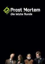 Watch Prost Mortem â€“ Die letzte Runde 9Movies