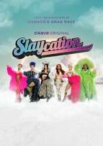 Watch Slaycation 9Movies