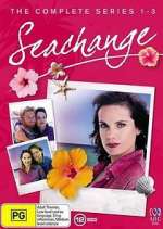 Watch SeaChange 9Movies