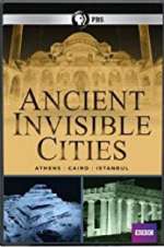 Watch Ancient Invisible Cities 9Movies