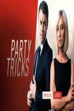 Watch Party Tricks 9Movies