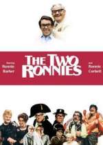 Watch The Two Ronnies 9Movies