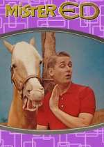 Watch Mister Ed 9Movies