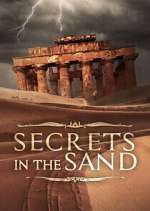 Watch Secrets dans le sable 9Movies