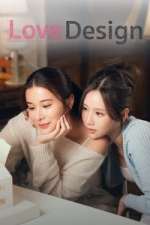 Watch Love Design 9Movies