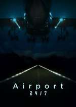Watch Airport 24/7 9Movies