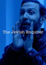 Watch The Jewish Enquirer 9Movies
