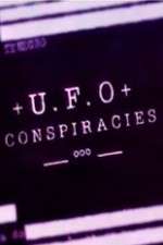 Watch UFO Conspiracies 9Movies
