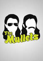 Watch The Mullets 9Movies