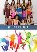 Watch The Next Step 9Movies