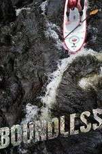 Watch Boundless 9Movies