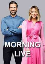 Watch Morning Live 9Movies