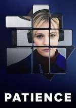 Watch Patience 9Movies