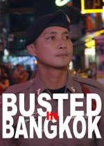 Watch Busted in Bangkok 9Movies