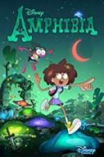Watch Amphibia 9Movies