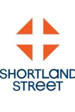 Watch Shortland Street 9Movies