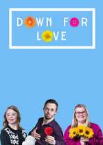 Watch Down for Love 9Movies