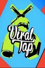Watch Viral Tap 9Movies