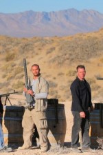 Watch Weaponizers 9Movies