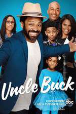Watch Uncle Buck 9Movies