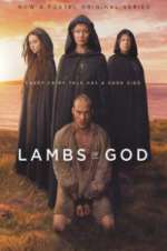 Watch Lambs of God 9Movies