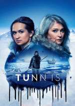 Watch Tunn is 9Movies