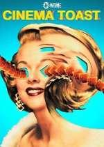 Watch Cinema Toast 9Movies