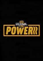 Watch NWA Powerrr 9Movies