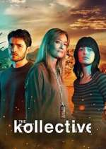 Watch The Kollective 9Movies