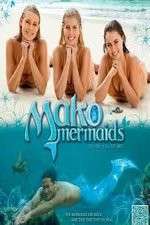 Watch Mako Mermaids 9Movies