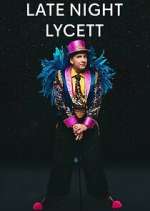 Watch Late Night Lycett 9Movies