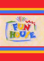 Watch Fun House 9Movies