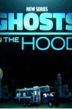 Watch Ghosts in the Hood 9Movies