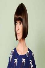 Watch How to Find Love Online 9Movies