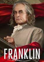Watch Franklin 9Movies