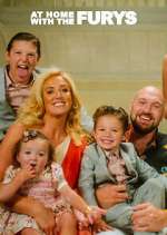 Watch At Home With The Furys 9Movies