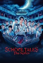 Watch School Tales the Series 9Movies